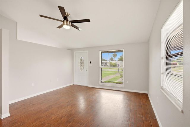22188 LASALLE ROAD, Port Charlotte, FL 33952