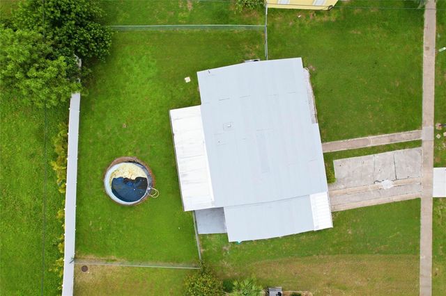 22188 LASALLE ROAD, Port Charlotte, FL 33952