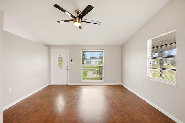 22188 LASALLE ROAD, Port Charlotte, FL 33952