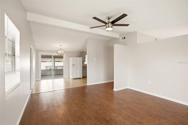 22188 LASALLE ROAD, Port Charlotte, FL 33952