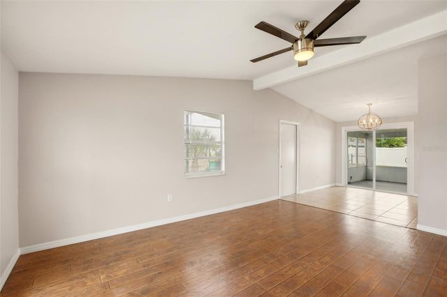 22188 LASALLE ROAD, Port Charlotte, FL 33952