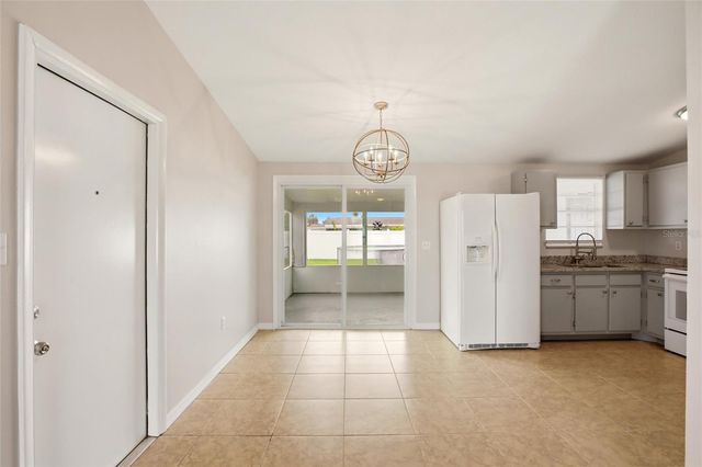 22188 LASALLE ROAD, Port Charlotte, FL 33952