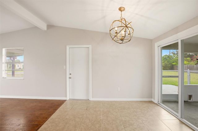 22188 LASALLE ROAD, Port Charlotte, FL 33952