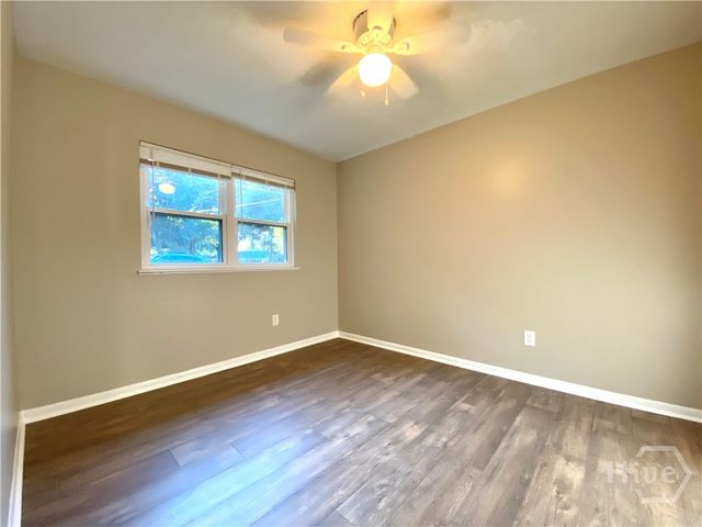8620 Ferguson Avenue, Savannah, GA 31406