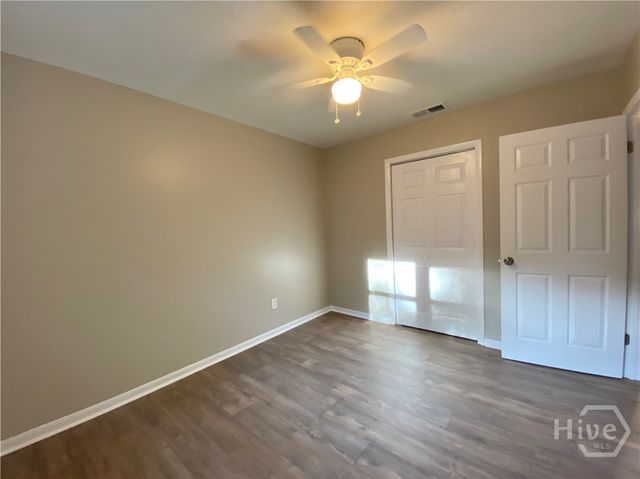 8620 Ferguson Avenue, Savannah, GA 31406