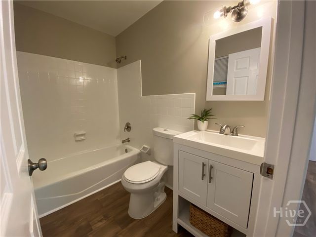 8620 Ferguson Avenue, Savannah, GA 31406