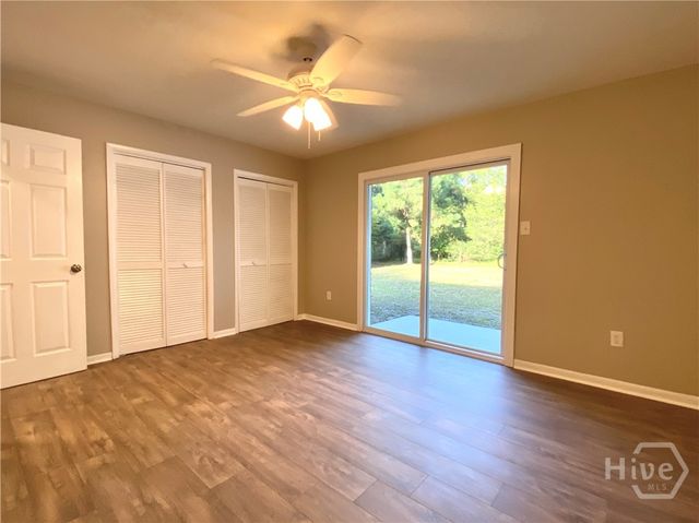 8620 Ferguson Avenue, Savannah, GA 31406