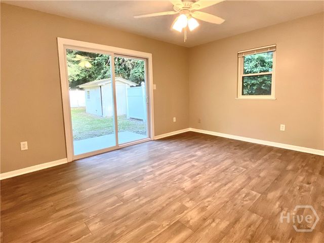 8620 Ferguson Avenue, Savannah, GA 31406