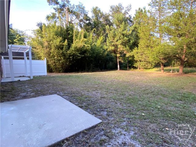 8620 Ferguson Avenue, Savannah, GA 31406