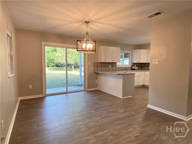 8620 Ferguson Avenue, Savannah, GA 31406