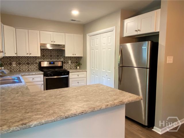 8620 Ferguson Avenue, Savannah, GA 31406