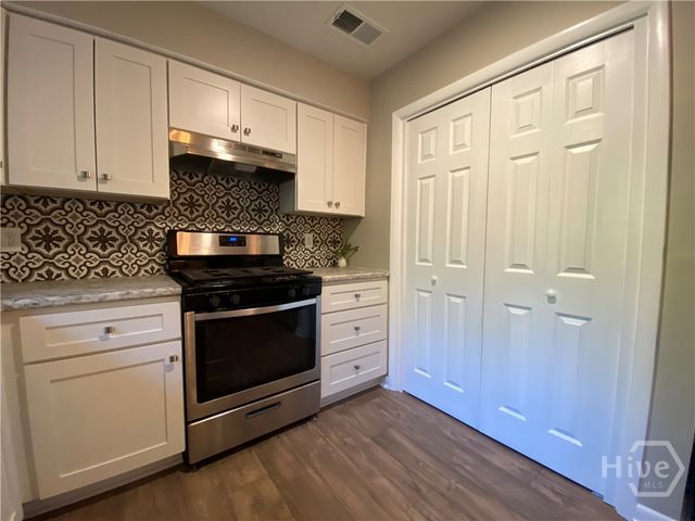 8620 Ferguson Avenue, Savannah, GA 31406