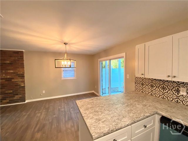 8620 Ferguson Avenue, Savannah, GA 31406