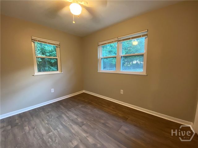 8620 Ferguson Avenue, Savannah, GA 31406