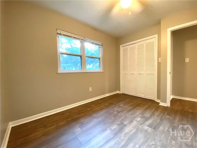 8620 Ferguson Avenue, Savannah, GA 31406