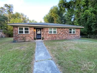8620 Ferguson Avenue, Savannah, GA 31406