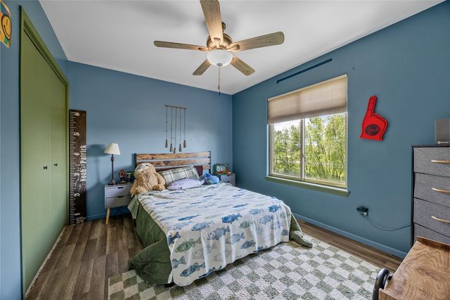40 Cattail Lane, North Liberty, IA 52317