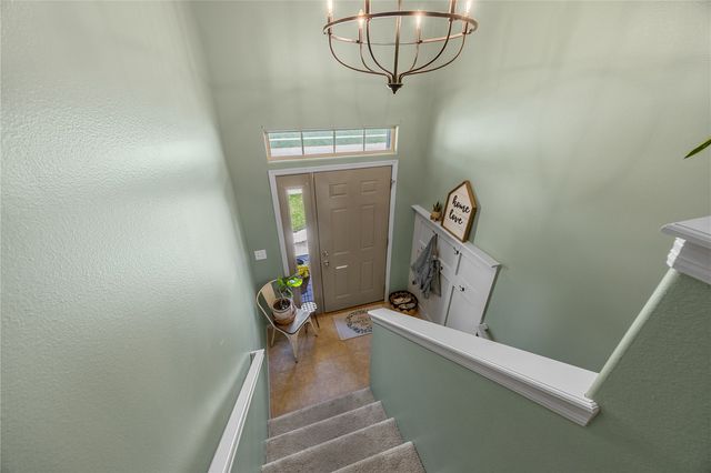 40 Cattail Lane, North Liberty, IA 52317