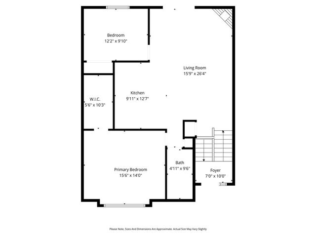 40 Cattail Lane, North Liberty, IA 52317