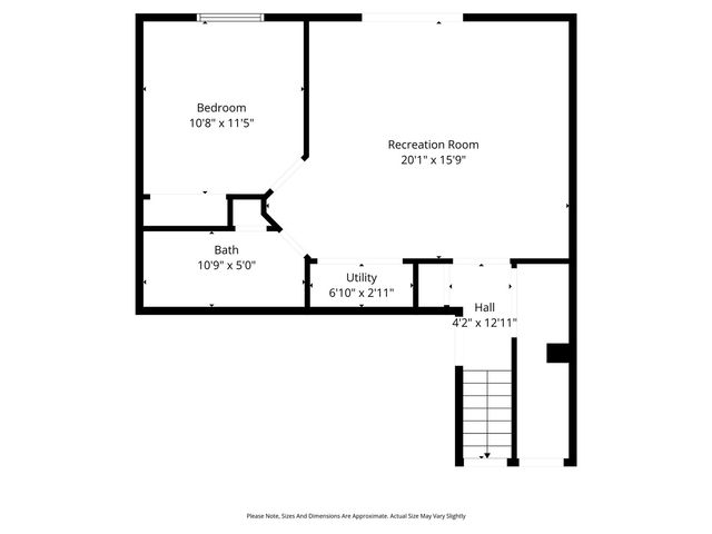 40 Cattail Lane, North Liberty, IA 52317