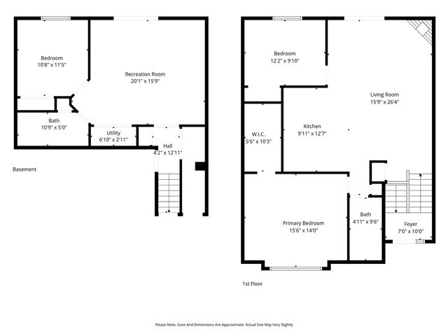 40 Cattail Lane, North Liberty, IA 52317