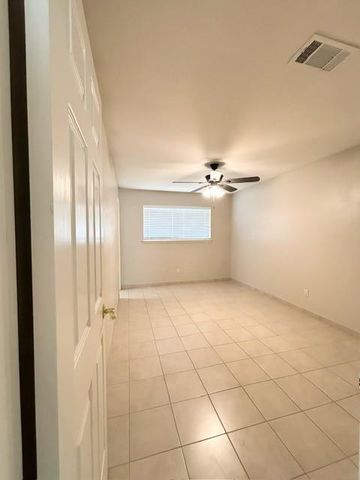 1423 Kappa Street, Pasadena, TX 77504