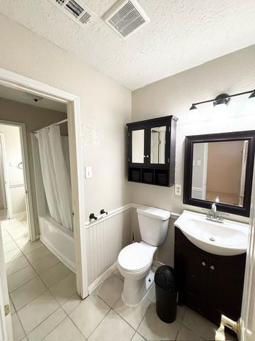 1423 Kappa Street, Pasadena, TX 77504