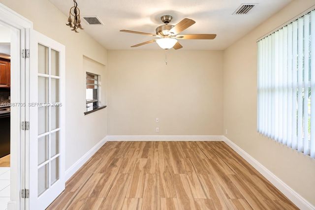 7303 NW 59th Street, Tamarac, FL 33321