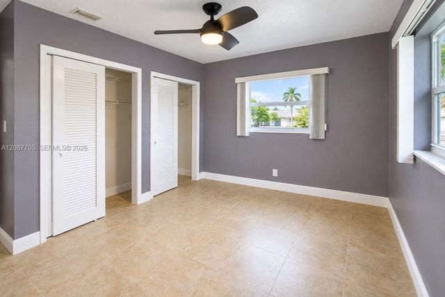7303 NW 59th Street, Tamarac, FL 33321