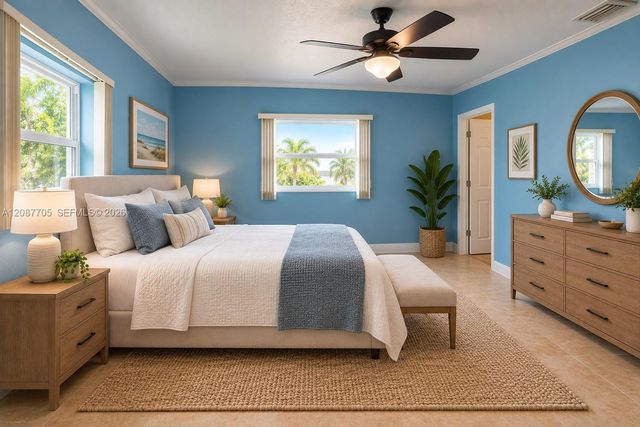 7303 NW 59th Street, Tamarac, FL 33321