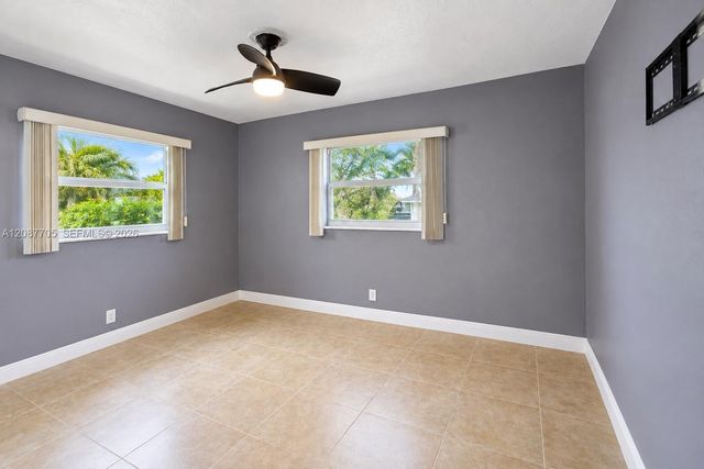 7303 NW 59th Street, Tamarac, FL 33321