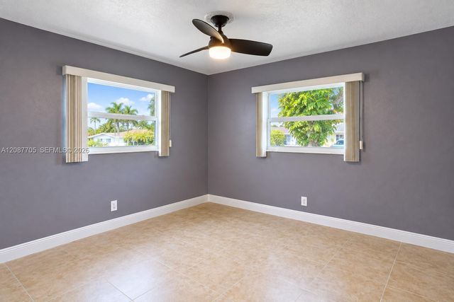 7303 NW 59th Street, Tamarac, FL 33321