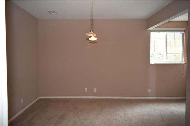 3800 Richmond Drive, Leavenworth, KS 66048