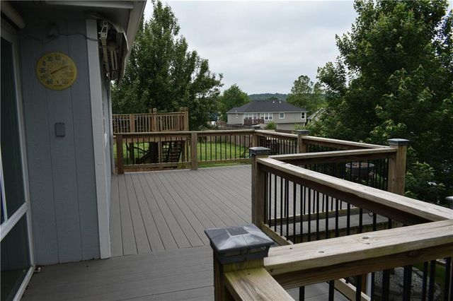 3800 Richmond Drive, Leavenworth, KS 66048