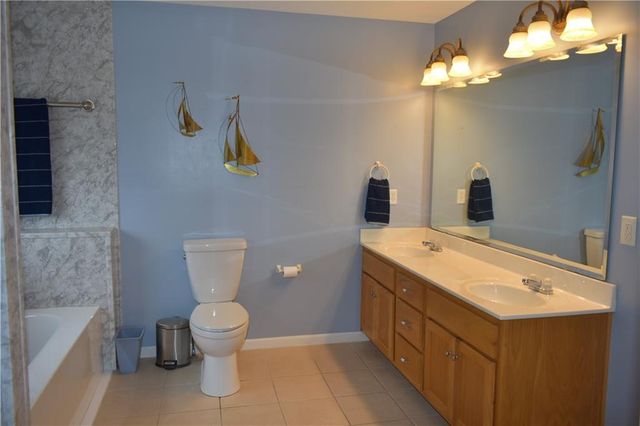 3800 Richmond Drive, Leavenworth, KS 66048