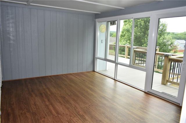 3800 Richmond Drive, Leavenworth, KS 66048