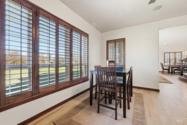 8018 W Snowberry Court, Boise, ID 83709