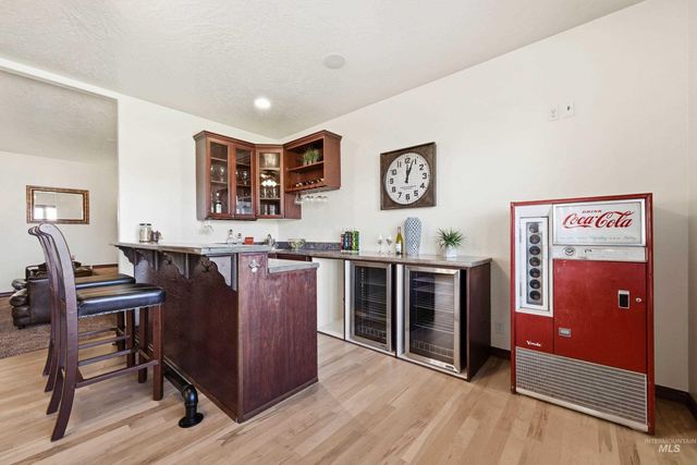 8018 W Snowberry Court, Boise, ID 83709