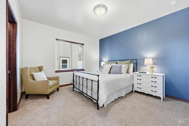 8018 W Snowberry Court, Boise, ID 83709