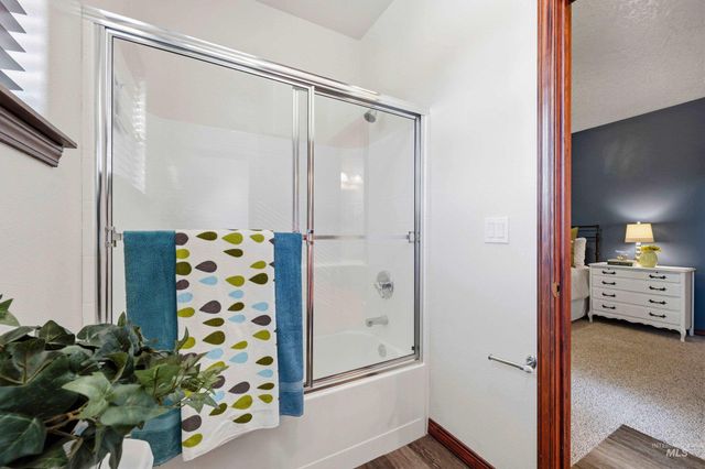 8018 W Snowberry Court, Boise, ID 83709