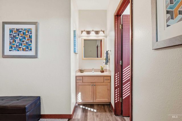 8018 W Snowberry Court, Boise, ID 83709