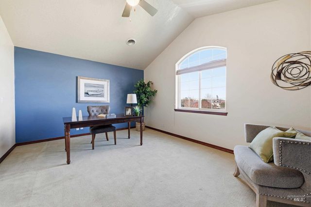 8018 W Snowberry Court, Boise, ID 83709