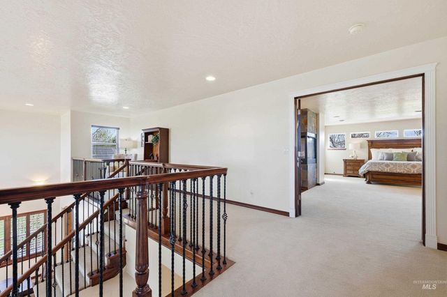 8018 W Snowberry Court, Boise, ID 83709