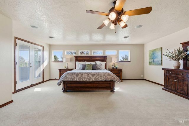 8018 W Snowberry Court, Boise, ID 83709