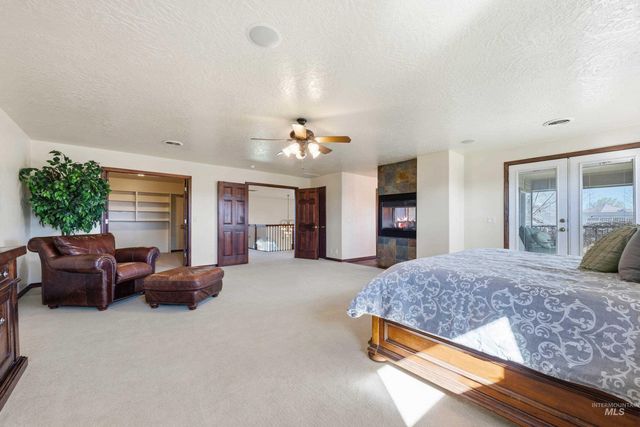 8018 W Snowberry Court, Boise, ID 83709