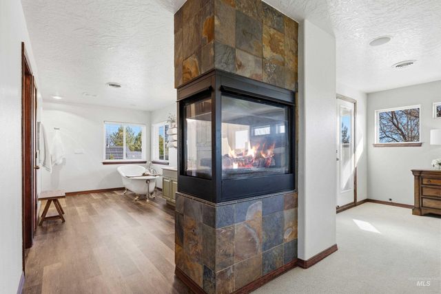 8018 W Snowberry Court, Boise, ID 83709