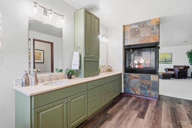 8018 W Snowberry Court, Boise, ID 83709