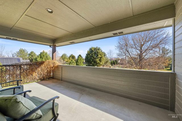 8018 W Snowberry Court, Boise, ID 83709