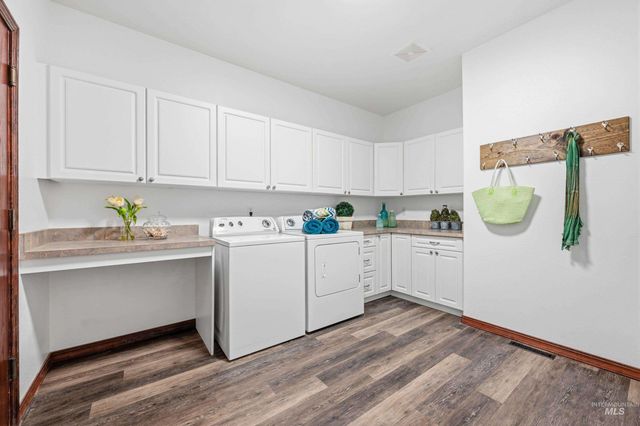 8018 W Snowberry Court, Boise, ID 83709