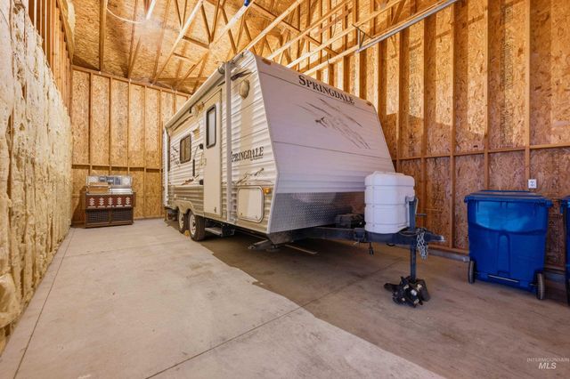 8018 W Snowberry Court, Boise, ID 83709